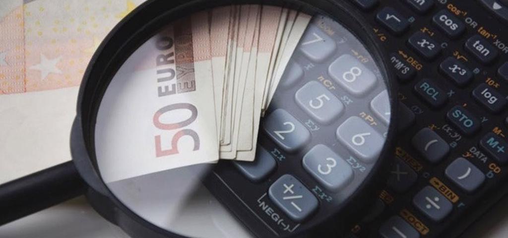Επενδυτικά κεφάλαια €1,4 δισ. «έδωσε» στην οικονομία το ΧΑ